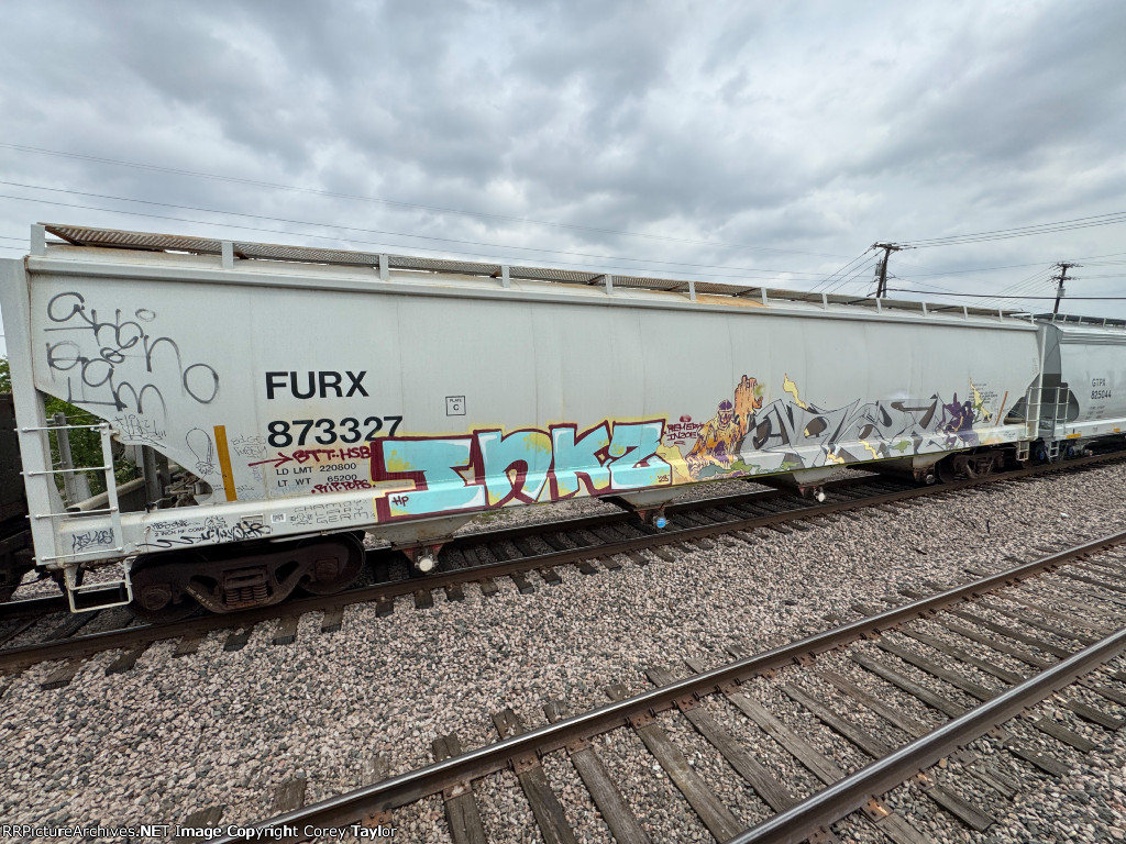 FURX 873327